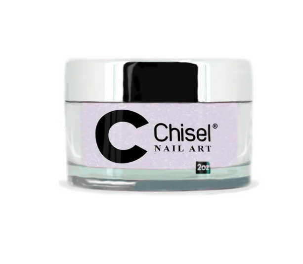 Chisel Ombre Collection (41-80)