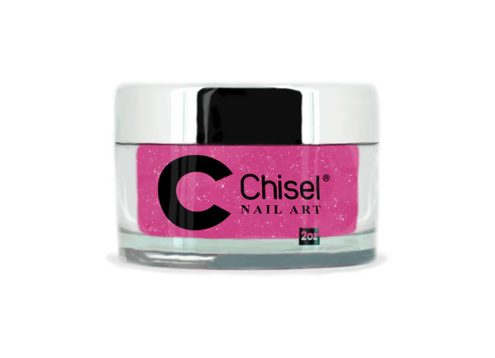Chisel Ombre Collection (41-80)