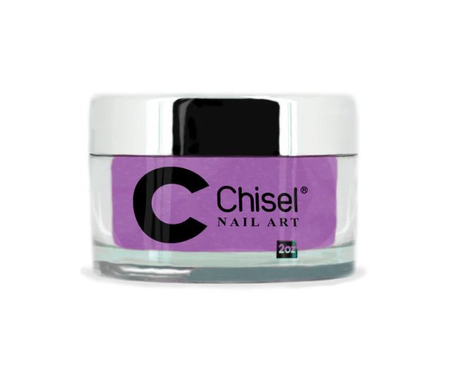 Chisel Ombre Collection (41-80)