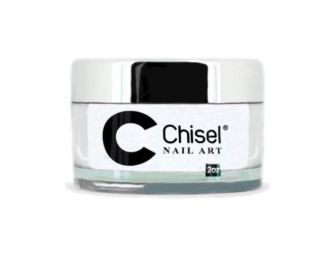 Chisel Ombre Collection (41-80)