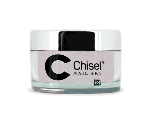 Chisel Ombre Collection (41-80)