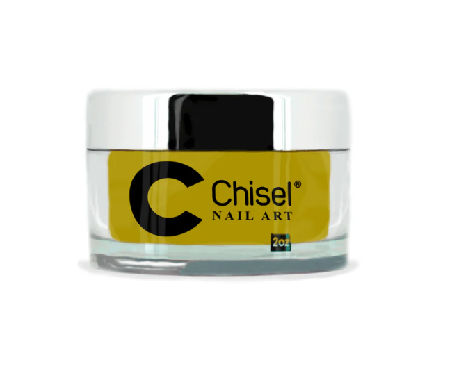 Chisel Ombre Collection (41-80)