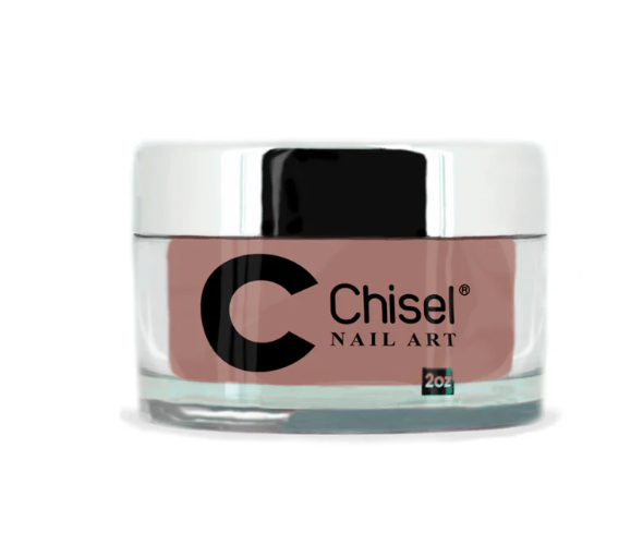 Chisel Ombre Collection (41-80)