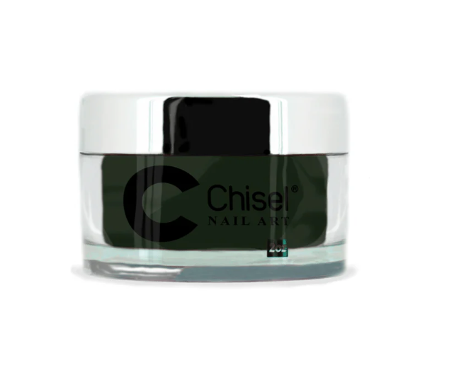 Chisel Ombre Collection (41-80)