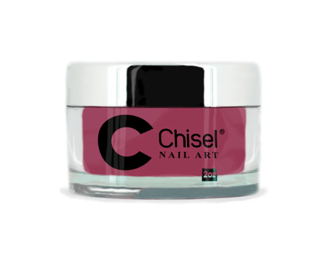 Chisel Ombre Collection (41-80)