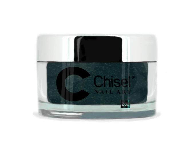 Chisel Ombre Collection (41-80)