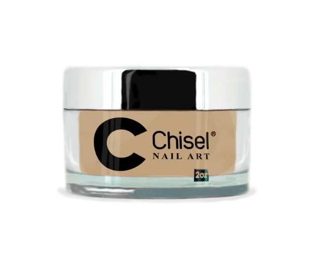 Chisel Ombre Collection (41-80)