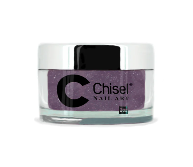 Chisel Ombre Collection (41-80)