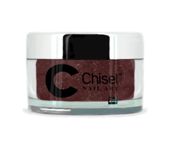 Chisel Ombre Collection (41-80)