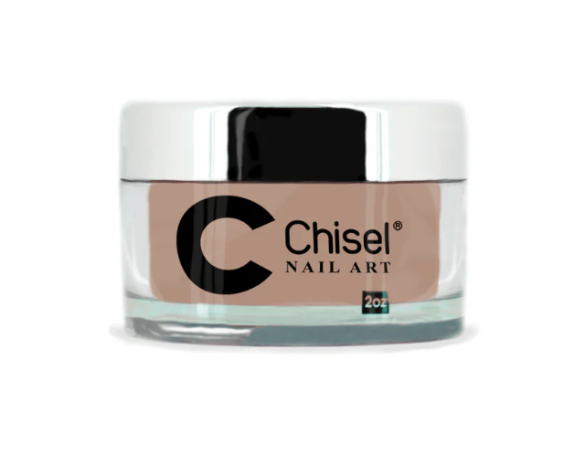 Chisel Ombre Collection (41-80)