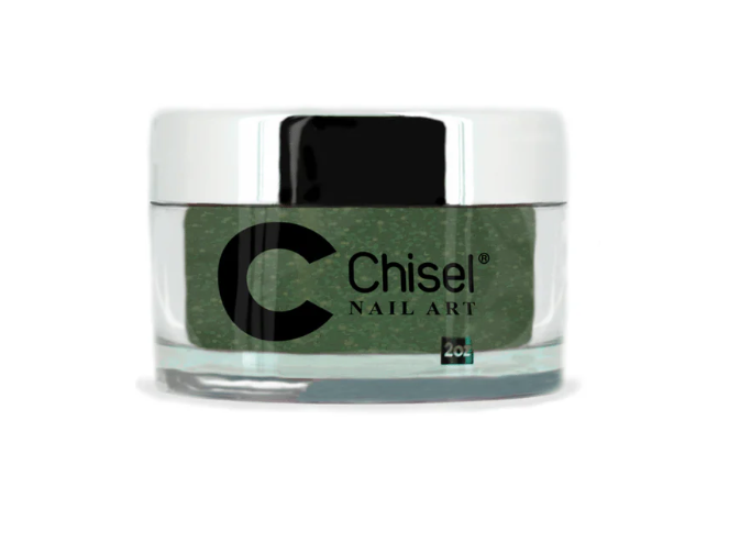 Chisel Ombre Collection (41-80)