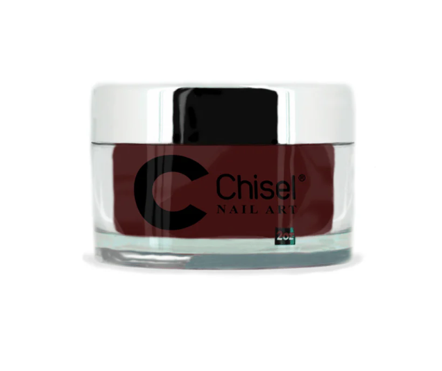 Chisel Ombre Collection (41-80)