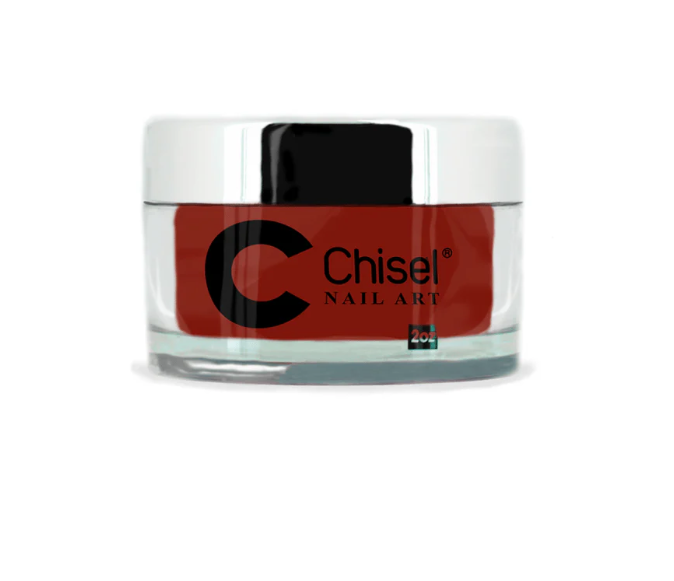 Chisel Ombre Collection (41-80)