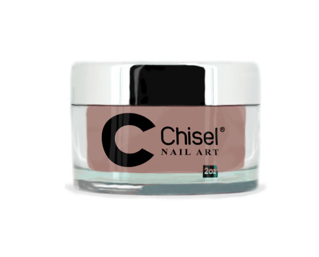 Chisel Ombre Collection (41-80)