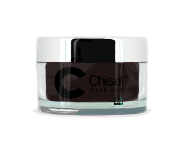 Chisel Ombre Collection (41-80)