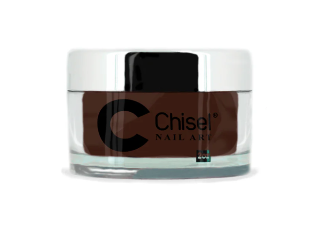 Chisel Ombre Collection (41-80)