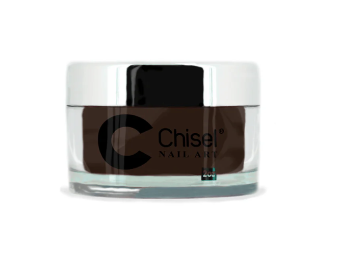 Chisel Ombre Collection (41-80)