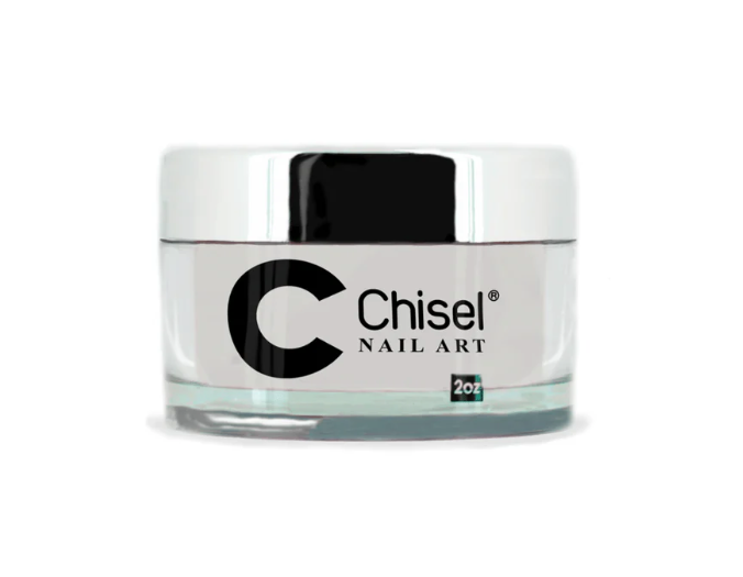 Chisel Ombre Collection (41-80)