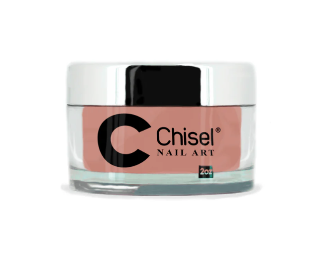 Chisel Ombre Collection (41-80)