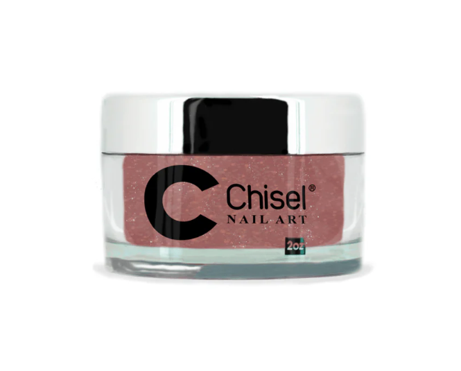 Chisel Ombre Collection (41-80)