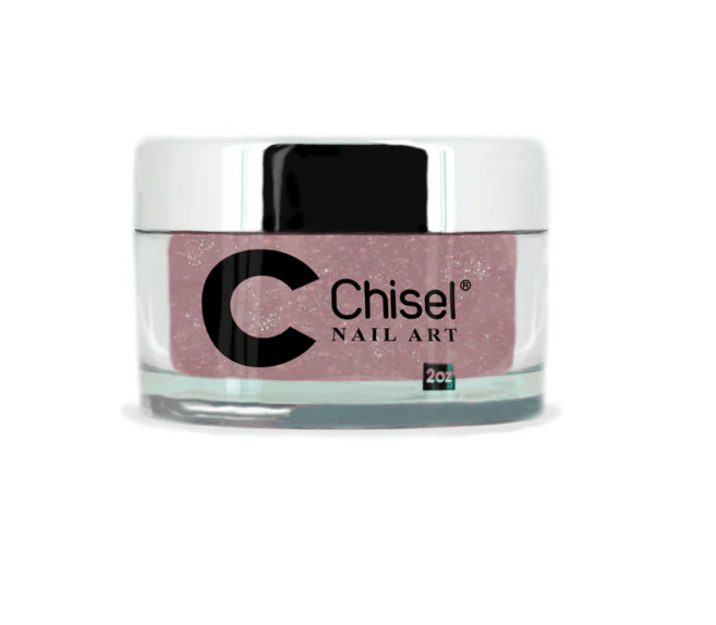 Chisel Ombre Collection (41-80)