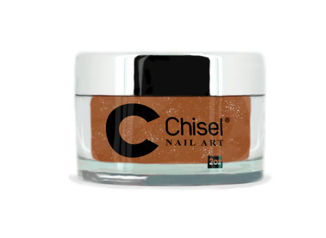 Chisel Ombre Collection (41-80)