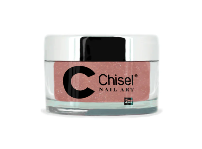 Chisel Ombre Collection (41-80)