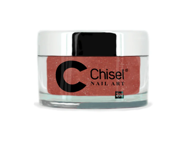 Chisel Ombre Collection (41-80)