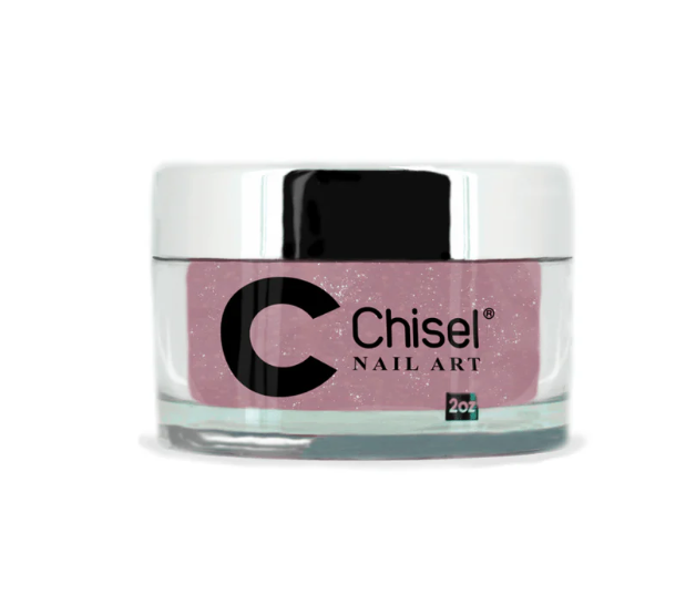 Chisel Ombre Collection (41-80)