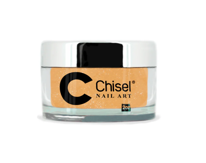 Chisel Ombre Collection (41-80)