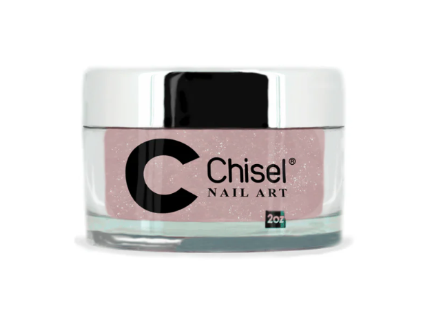Chisel Ombre Collection (41-80)