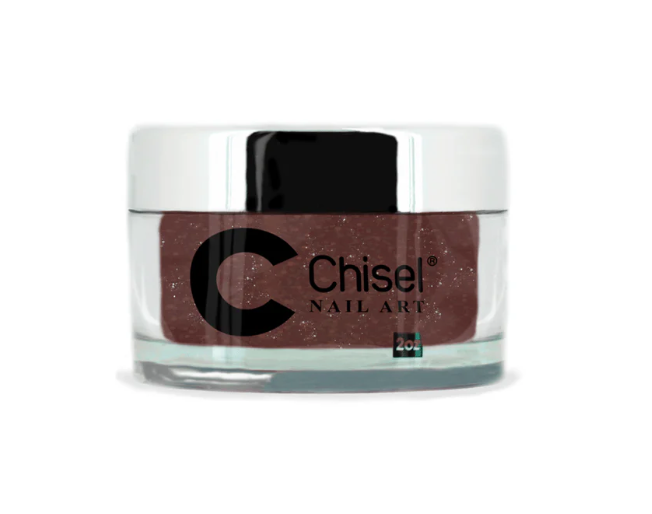 Chisel Ombre Collection (41-80)