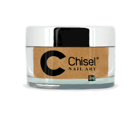 Chisel Ombre Collection (41-80)