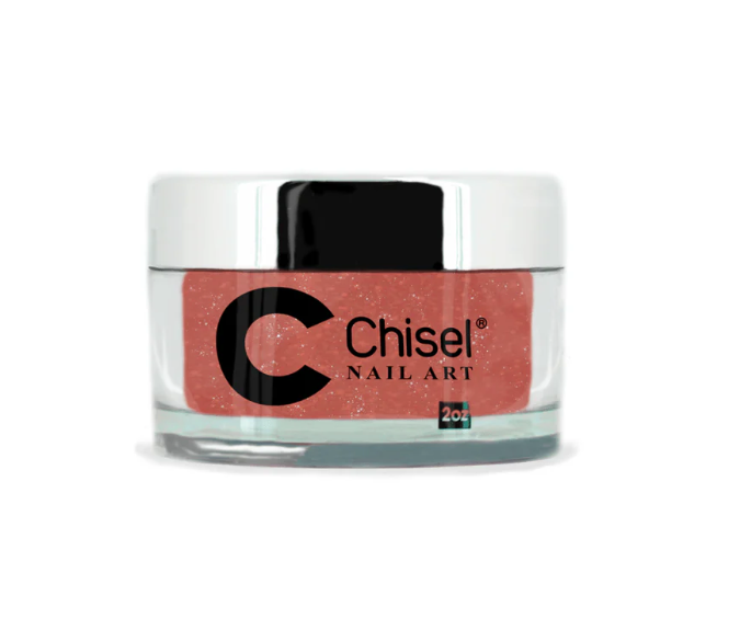 Chisel Ombre Collection (41-80)
