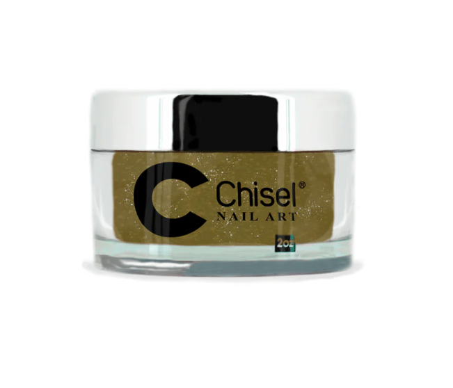 Chisel Ombre Collection (41-80)