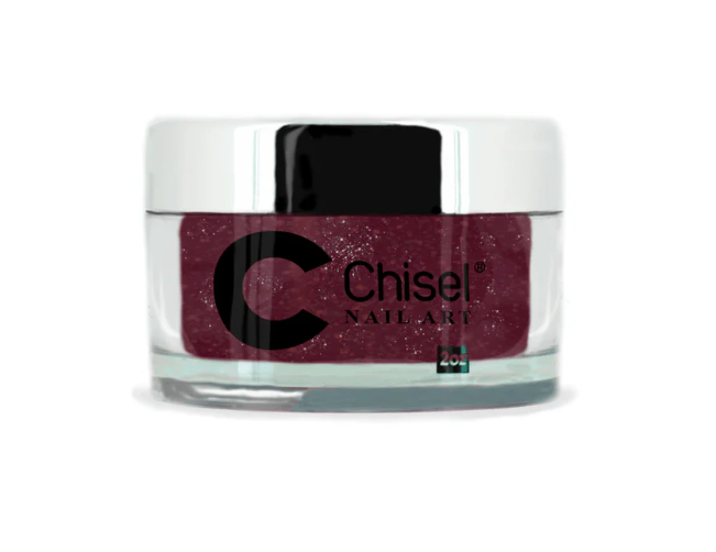 Chisel Ombre Collection (41-80)