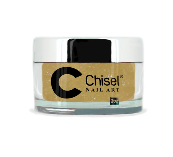 Chisel Ombre Collection (41-80)