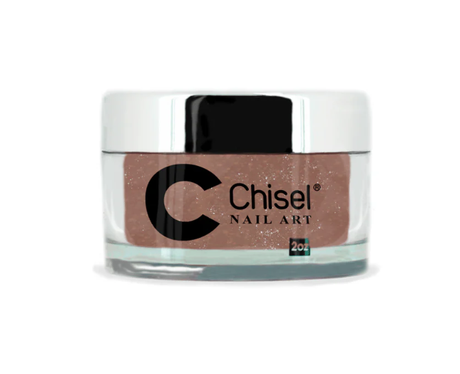 Chisel Ombre Collection (41-80)