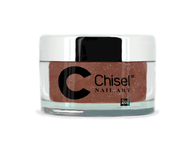 Chisel Ombre Collection (41-80)