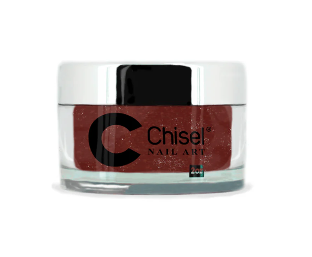 Chisel Ombre Collection (41-80)