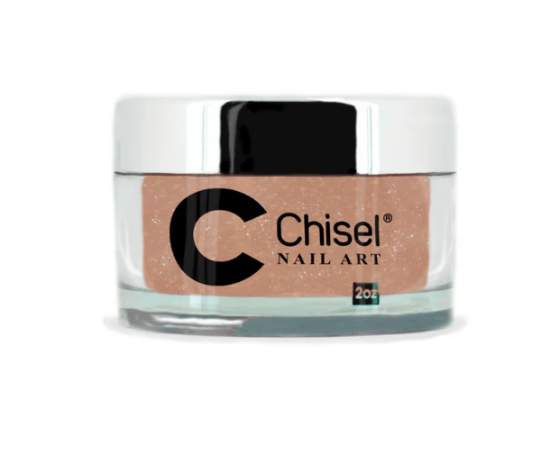 Chisel Ombre Collection (41-80)