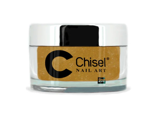 Chisel Ombre Collection (41-80)