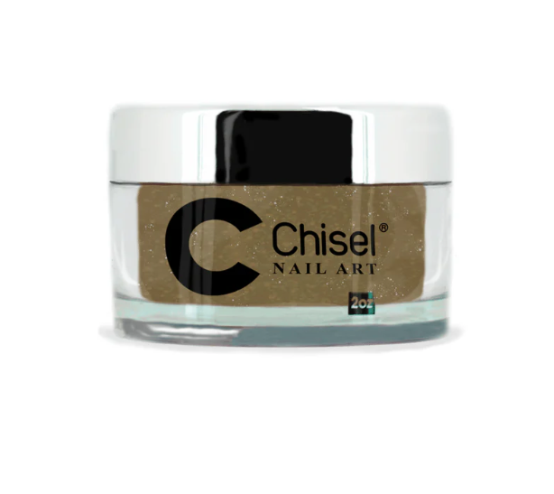 Chisel Ombre Collection (41-80)