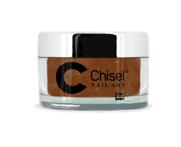 Chisel Ombre Collection (41-80)