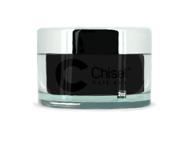 Chisel Ombre Collection (41-80)