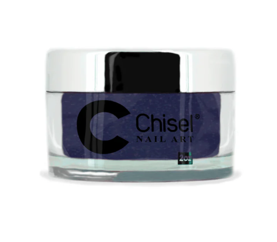 Chisel Ombre Collection (41-80)
