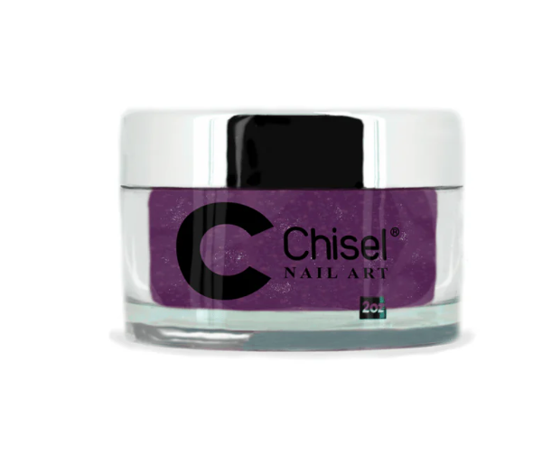 Chisel Ombre Collection (41-80)