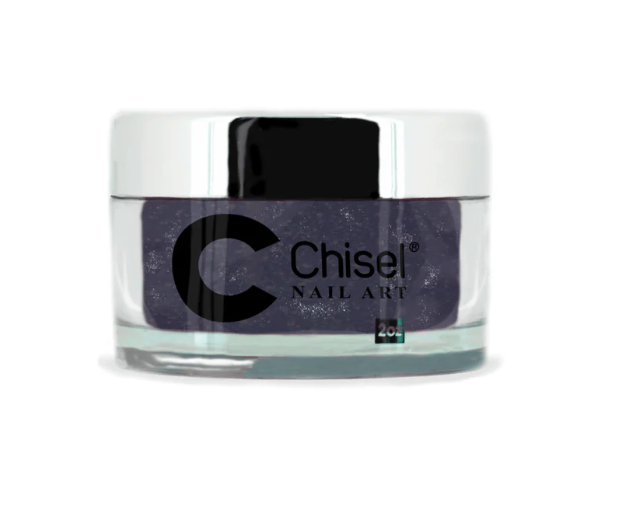 Chisel Ombre Collection (41-80)