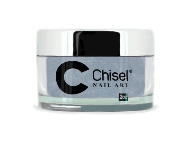 Chisel Ombre Collection (41-80)