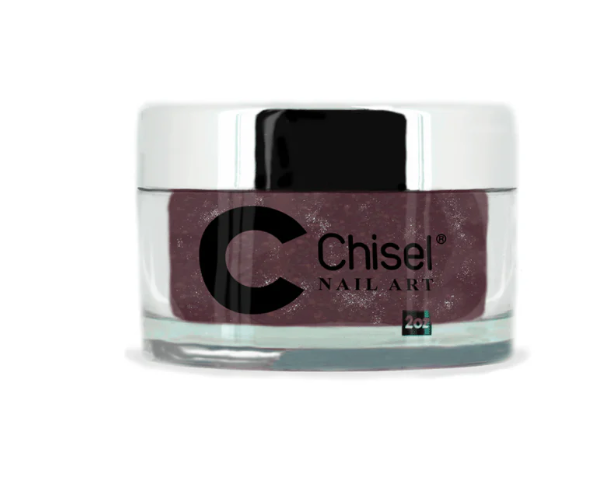 Chisel Ombre Collection (41-80)